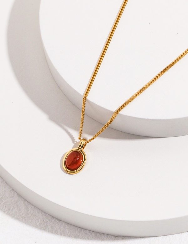 S925-Sterling-Silver-Necklace-5