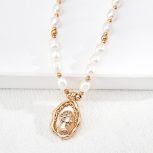 S925-Sterling-Silver-Necklace-5