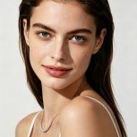 S925-Sterling-Silver-Necklace-5