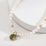 S925-Sterling-Silver-Necklace-5