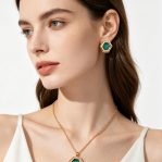S925-Sterling-Silver-Necklace-6
