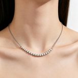 S925-Sterling-Silver-Necklace-6