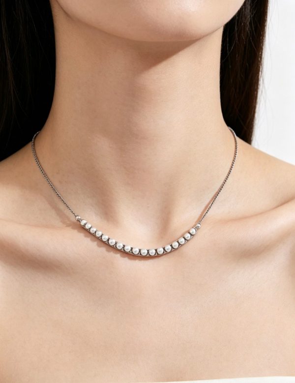 S925-Sterling-Silver-Necklace-6 S925-Sterling-Silver-Necklace-6