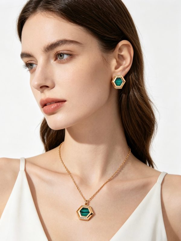 S925-Sterling-Silver-Necklace-6