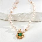S925-Sterling-Silver-Necklace-7