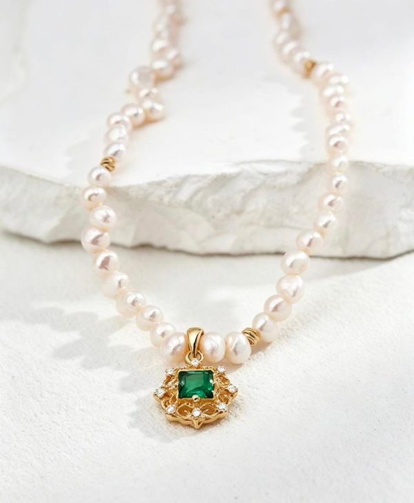 S925-Sterling-Silver-Necklace-7 S925-Sterling-Silver-Necklace-7