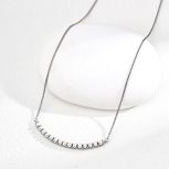 S925-Sterling-Silver-Necklace-7