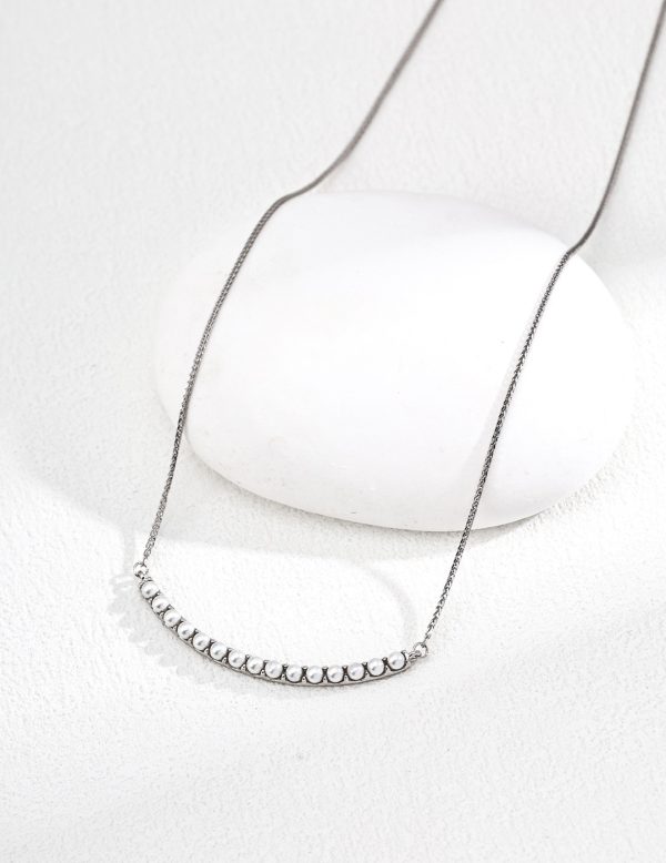 S925-Sterling-Silver-Necklace-7 S925-Sterling-Silver-Necklace-7
