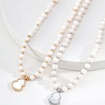 S925-Sterling-Silver-Necklace-7