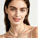 S925-Sterling-Silver-Necklace-7
