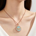 S925-Sterling-Silver-Necklace-8