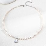 S925-Sterling-Silver-Necklace-8