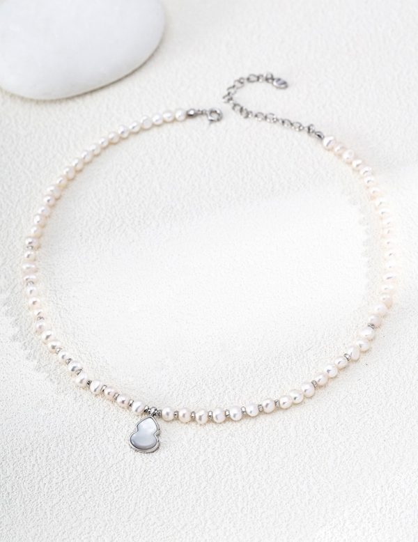 S925-Sterling-Silver-Necklace-8 S925-Sterling-Silver-Necklace-8