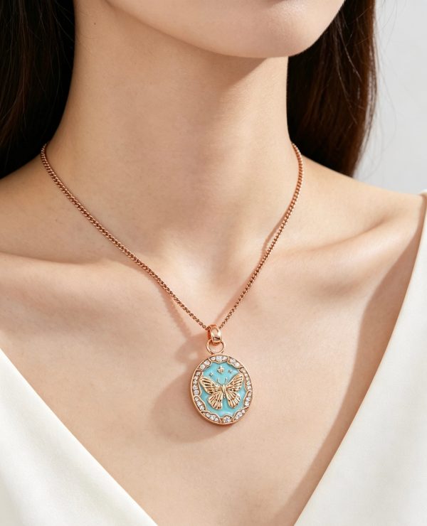 S925-Sterling-Silver-Necklace-8 S925-Sterling-Silver-Necklace-8