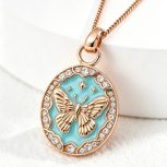 S925-Sterling-Silver-Necklace-9