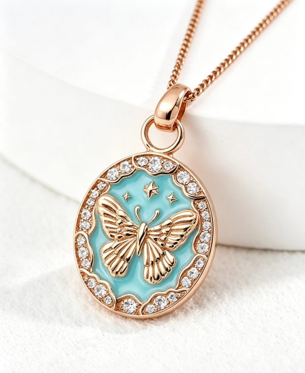 S925-Sterling-Silver-Necklace-9 S925-Sterling-Silver-Necklace-9