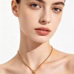 S925-Sterling-Silver-Necklace-9