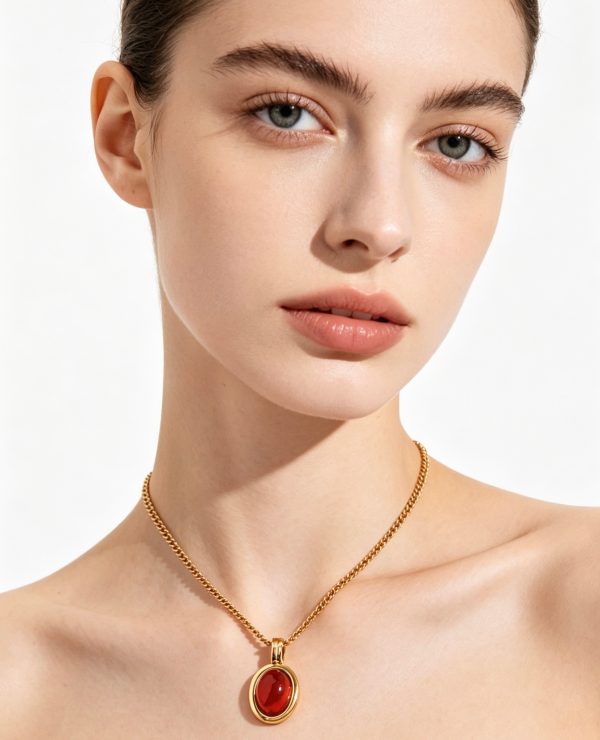 S925-Sterling-Silver-Necklace-9