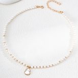 S925-Sterling-Silver-Necklace-9