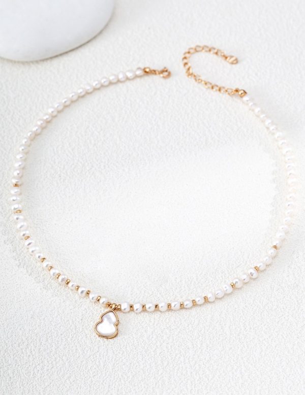 S925-Sterling-Silver-Necklace-9 S925-Sterling-Silver-Necklace-9