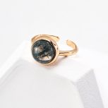 S925-Sterling-Silver-Ring-2