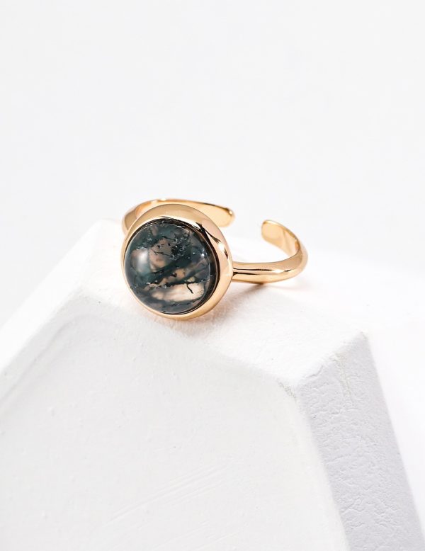S925-Sterling-Silver-Ring-2