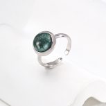 S925-Sterling-Silver-Ring-3