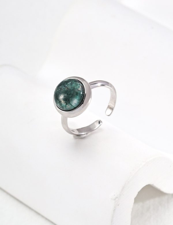 S925-Sterling-Silver-Ring-3