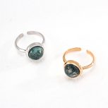S925-Sterling-Silver-Ring-4
