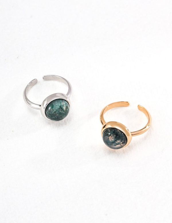 S925-Sterling-Silver-Ring-4