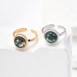 S925-Sterling-Silver-Ring-5