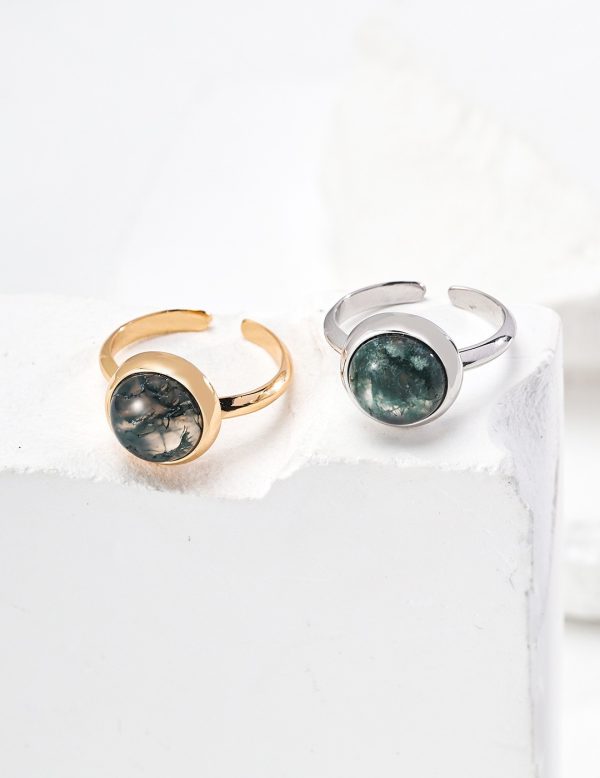 S925-Sterling-Silver-Ring-5