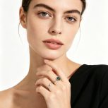 S925-Sterling-Silver-Ring-6