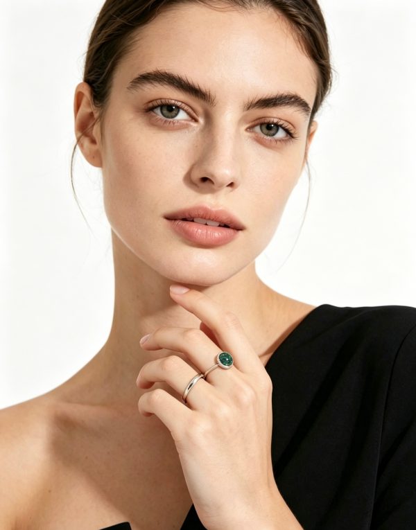 S925-Sterling-Silver-Ring-6