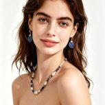S925-Sterling-Jewelry-Set-1