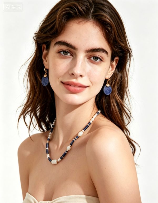 S925-Sterling-Jewelry-Set-1