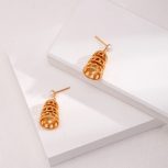 S925-Sterling-Jewelry-Set-10