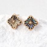S925-Sterling-Jewelry-Set-10