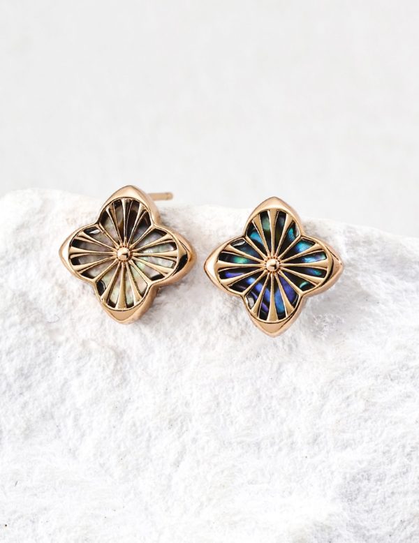 S925-Sterling-Jewelry-Set-10