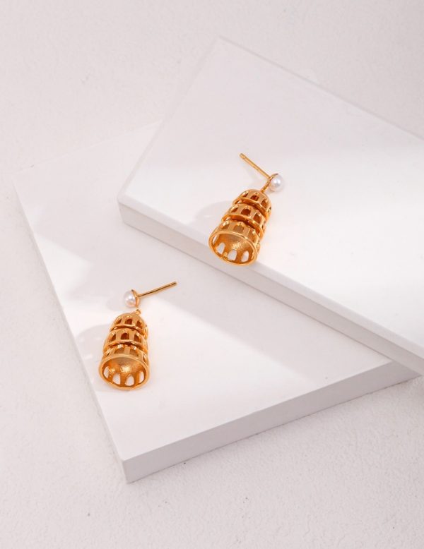 S925-Sterling-Jewelry-Set-10