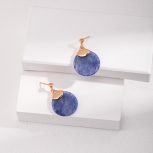 S925-Sterling-Jewelry-Set-11