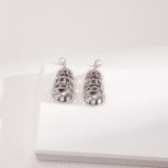 S925-Sterling-Jewelry-Set-11