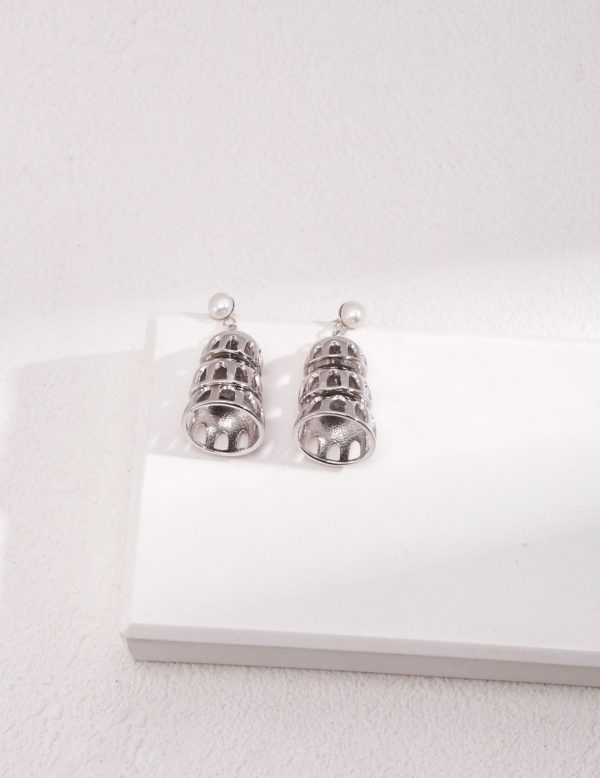 S925-Sterling-Jewelry-Set-11