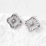 S925-Sterling-Jewelry-Set-11