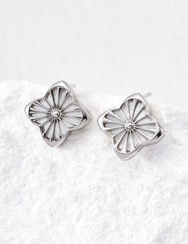 S925-Sterling-Jewelry-Set-11