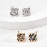 S925-Sterling-Jewelry-Set-12