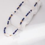 S925-Sterling-Jewelry-Set-13