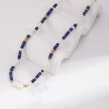 S925-Sterling-Jewelry-Set-13