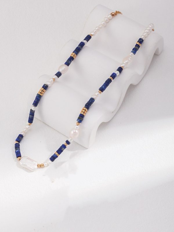 S925-Sterling-Jewelry-Set-13 S925-Sterling-Jewelry-Set-13