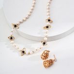 S925-Sterling-Jewelry-Set-2